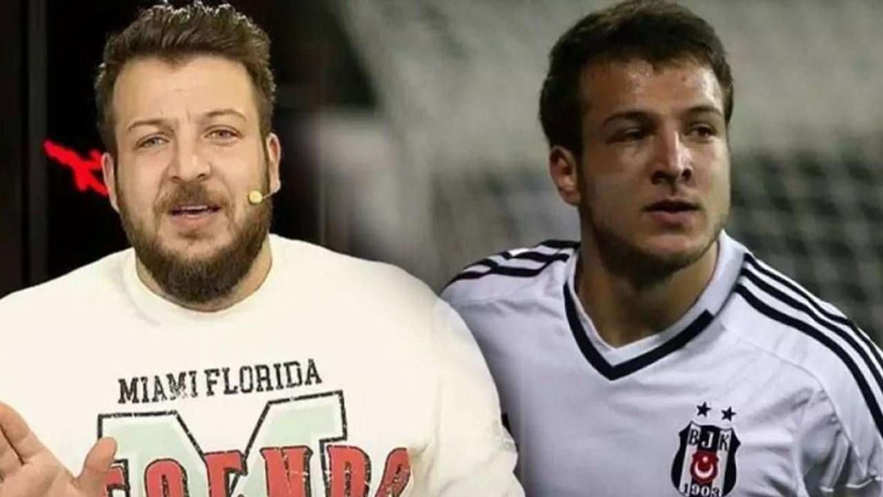 Batuhan Karadeniz Türkiye'ye iade edildi mi? Gerçek ortaya çıktı!