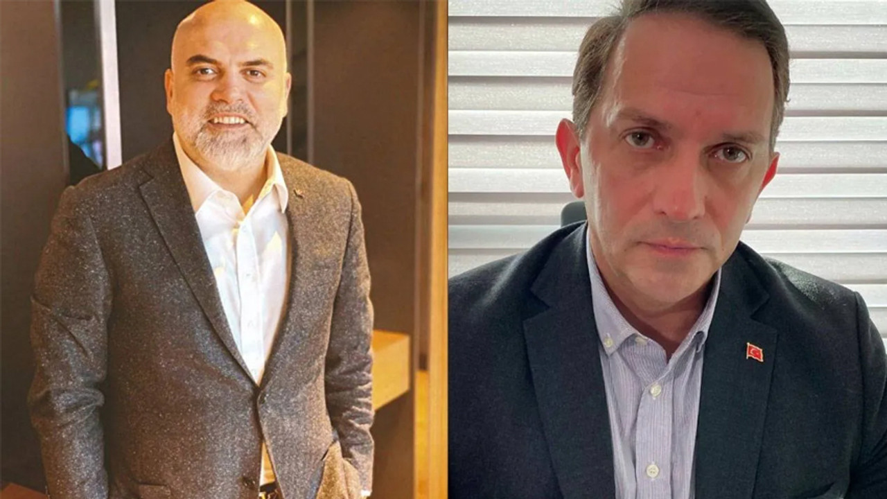 “2 milyon dolar karşılığı tahliye” iddiasına dava! Mücahit Birinci’ye hapis talebi