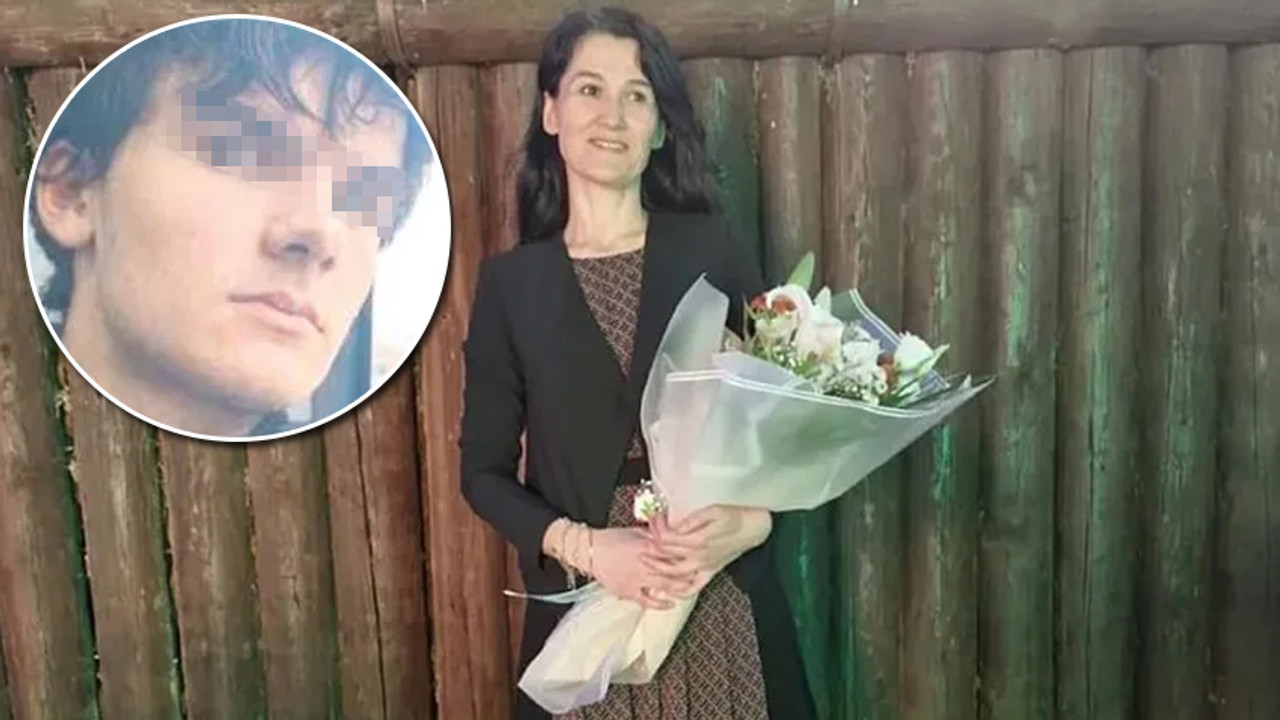 Fatma öğretmenin katiline rekor hapis cezası talebi! Cinayeti aylar öncesinden tasarlamış