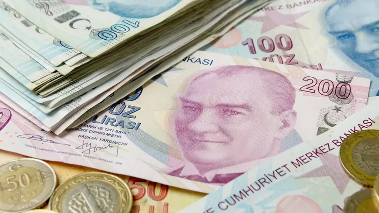 Kamu bankalarından yeni düzenleme: Herkese kredi artık yok!