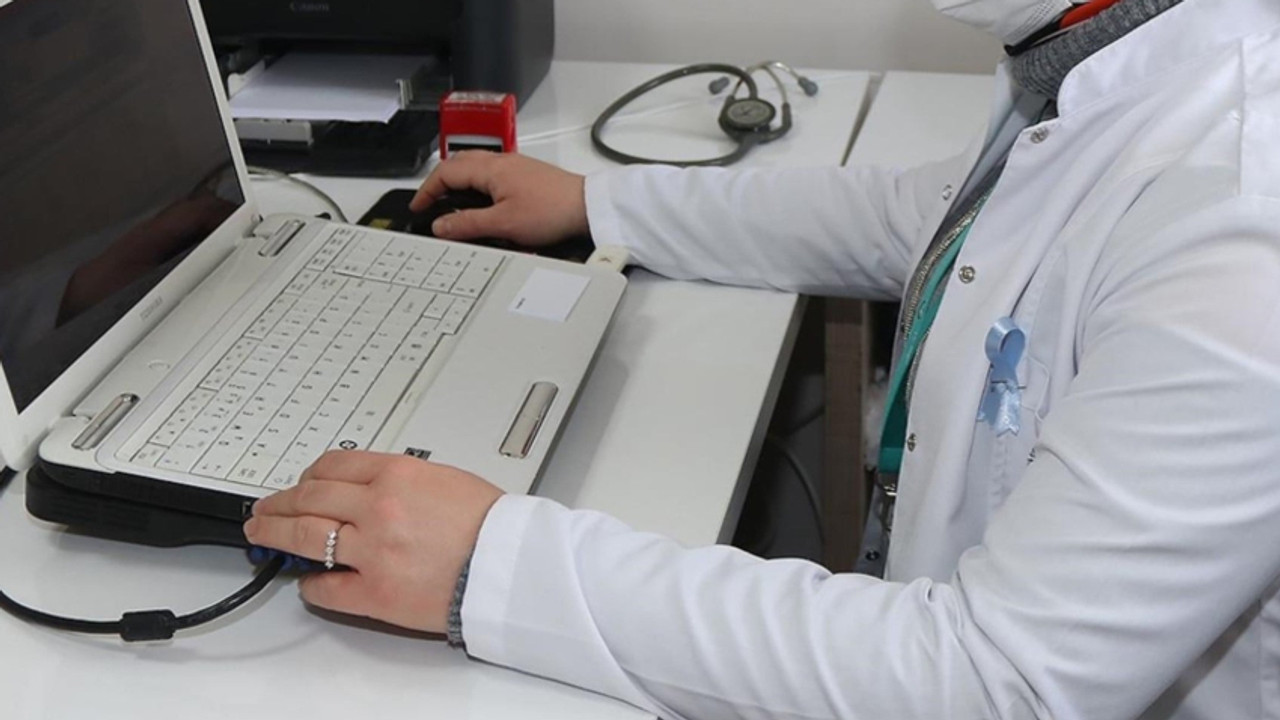 Aile hekimliği sisteminde köklü değişiklik hazırlığı! Detaylar belli oldu…