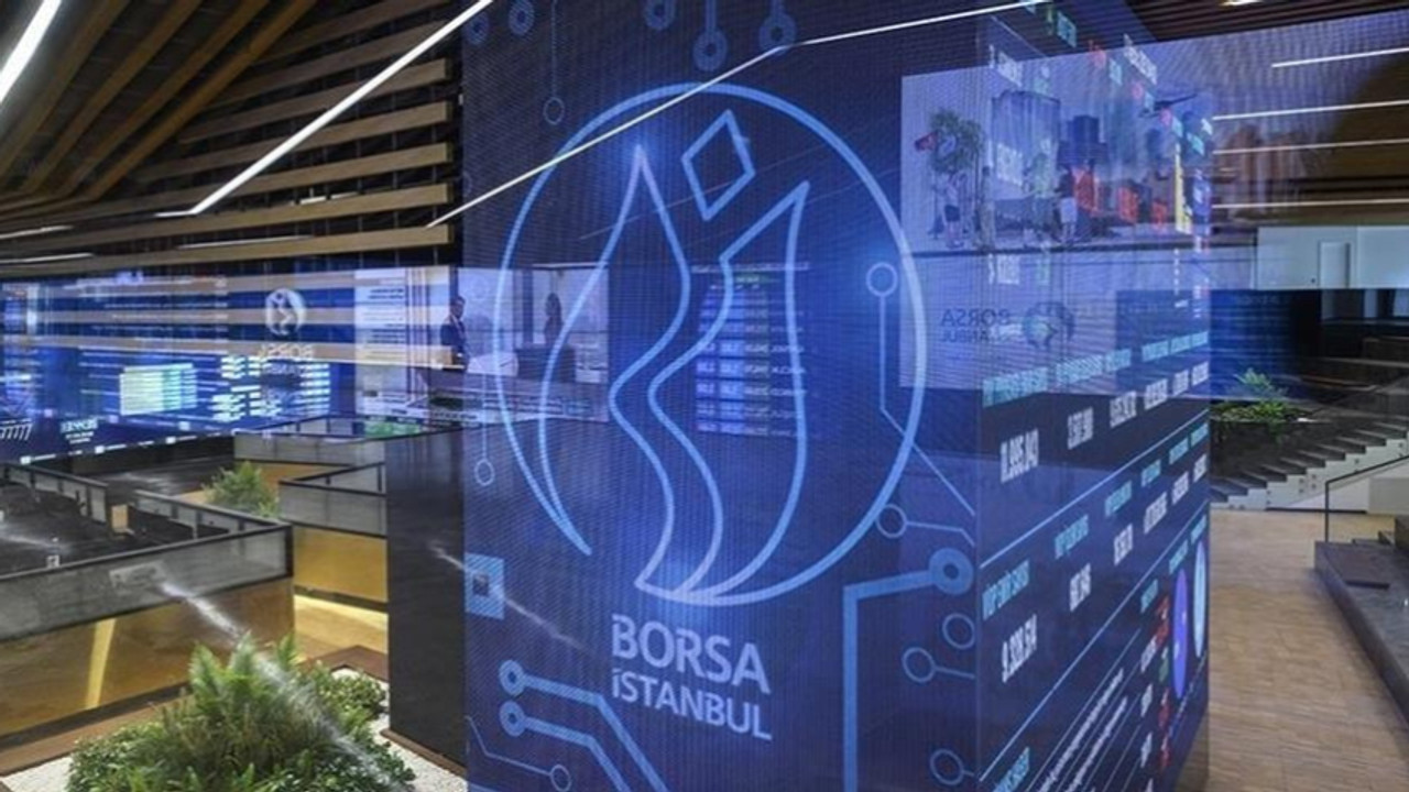 SPK açığa satış yasağını uzattı!