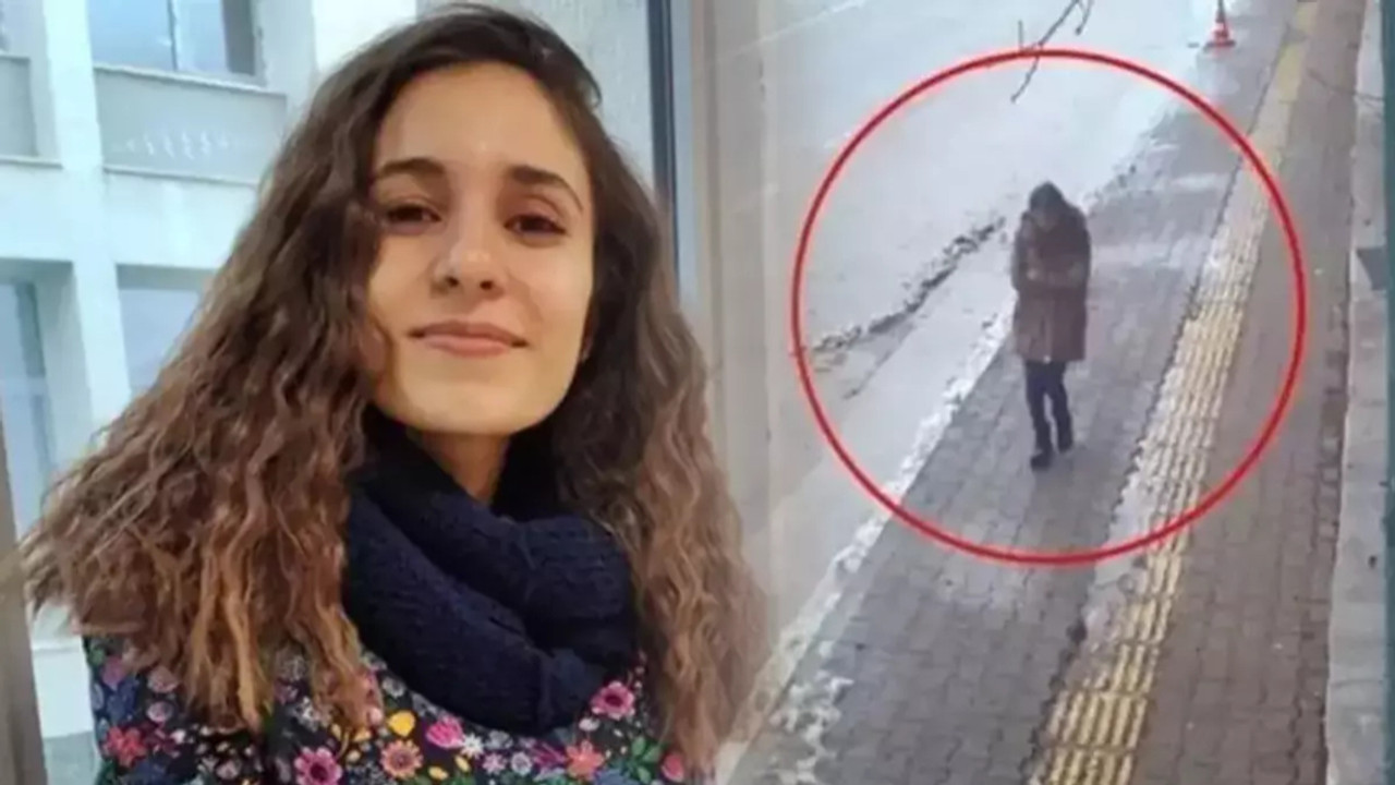 Gülistan Doku olayında film gibi detaylar! ‘Valinin oğluyla sevgiliydi’ iddiası