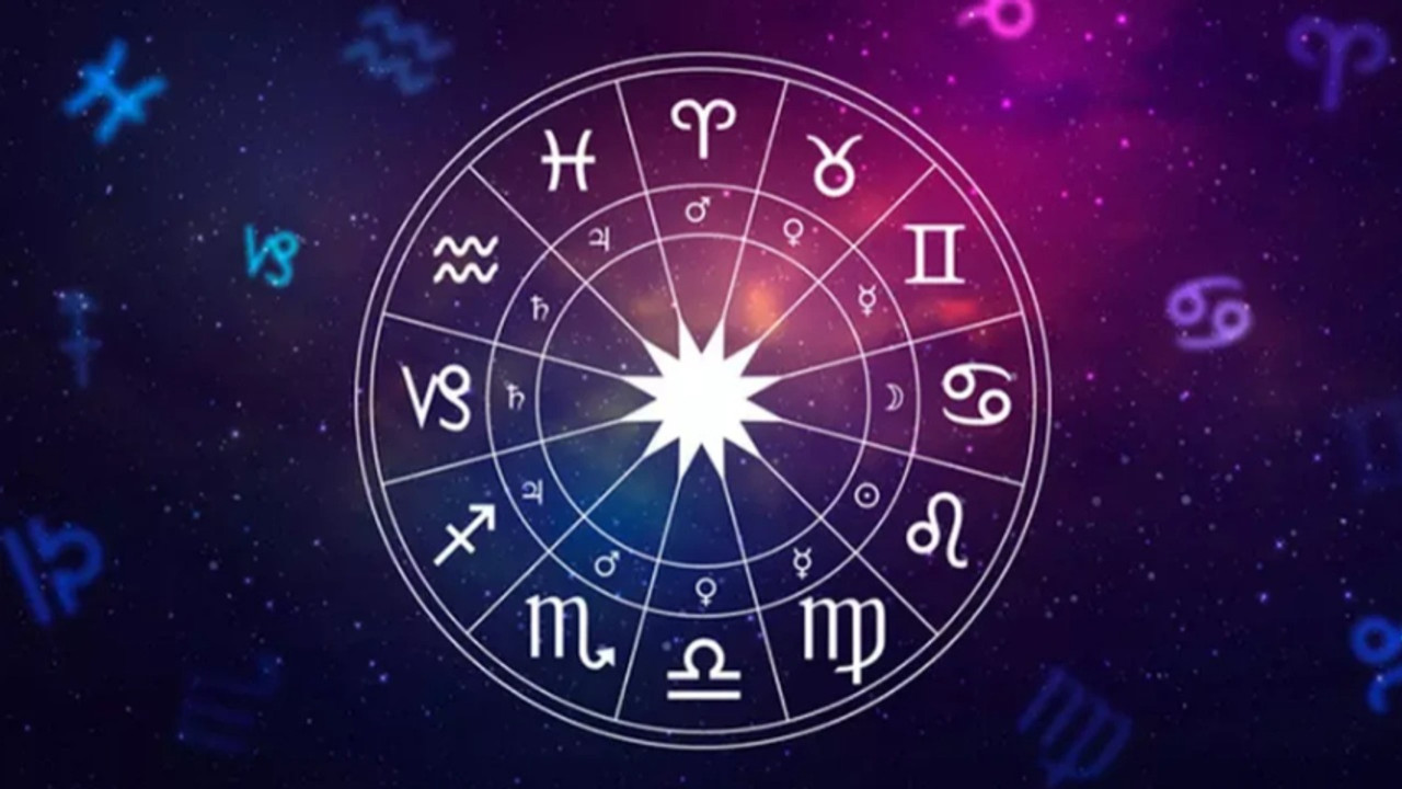 14 NİSAN HANGİ BURÇ OLUYOR? Koç Burcu Özellikleri, Yükseleni Ve 2026 Burç Yorumu