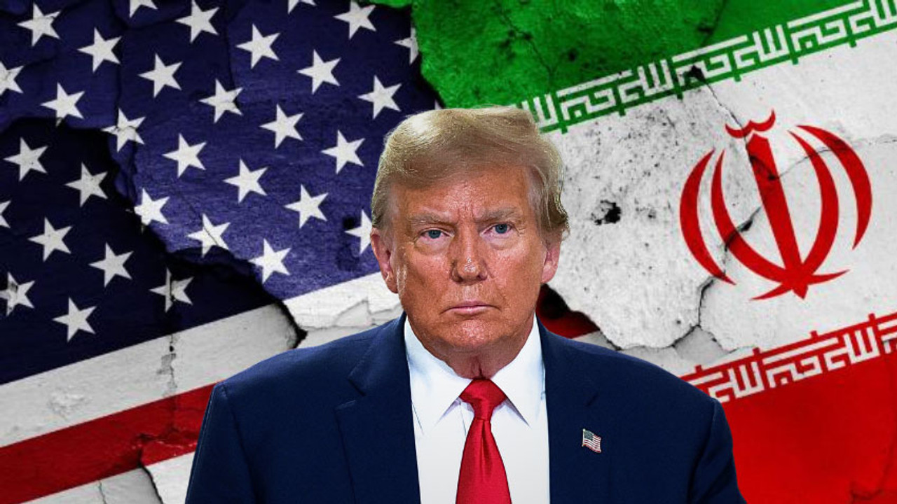 Trump'tan müzakereler için yeni tarih