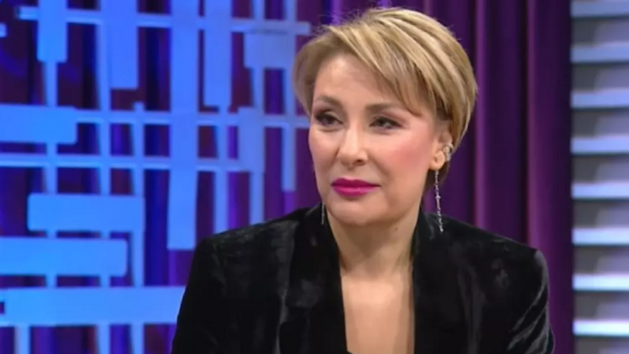 Gülse Birsel müjdelemişti! Provalar başladı