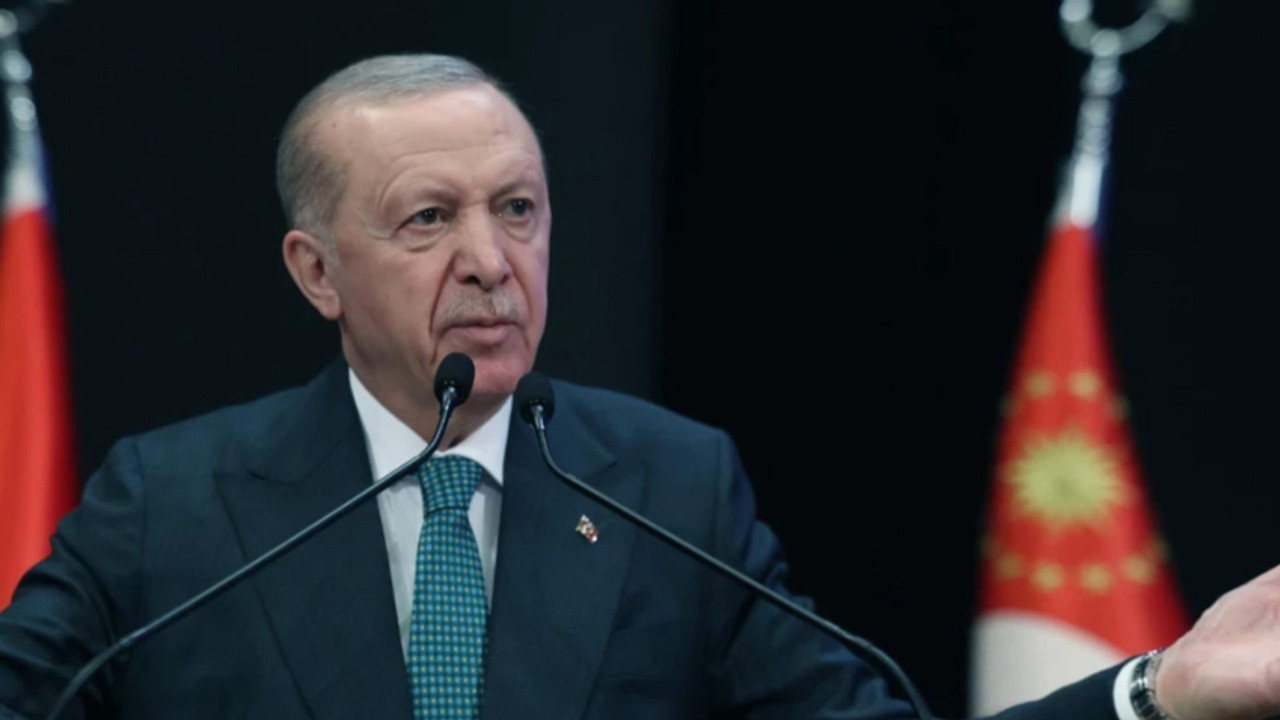 The Telegraph Erdoğan haberini kaldırdı!