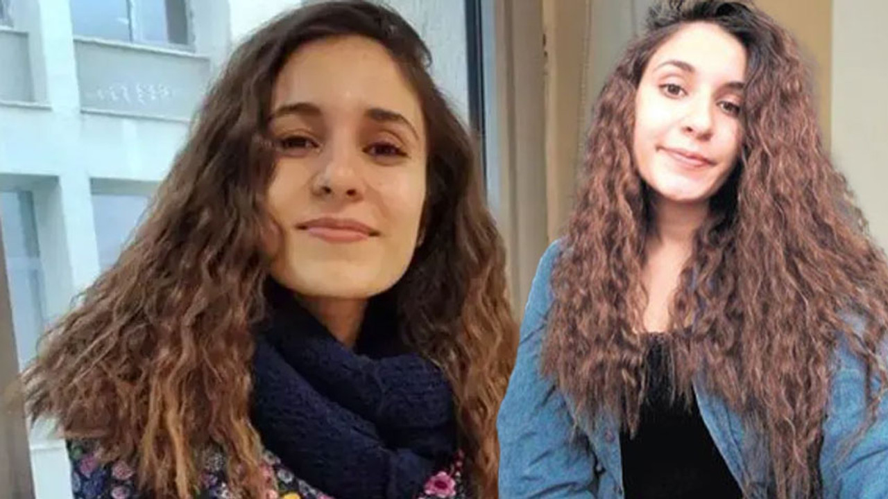 Gülistan Doku soruşturmasında gelişme: Şüpheli mesajlar ortaya çıktı