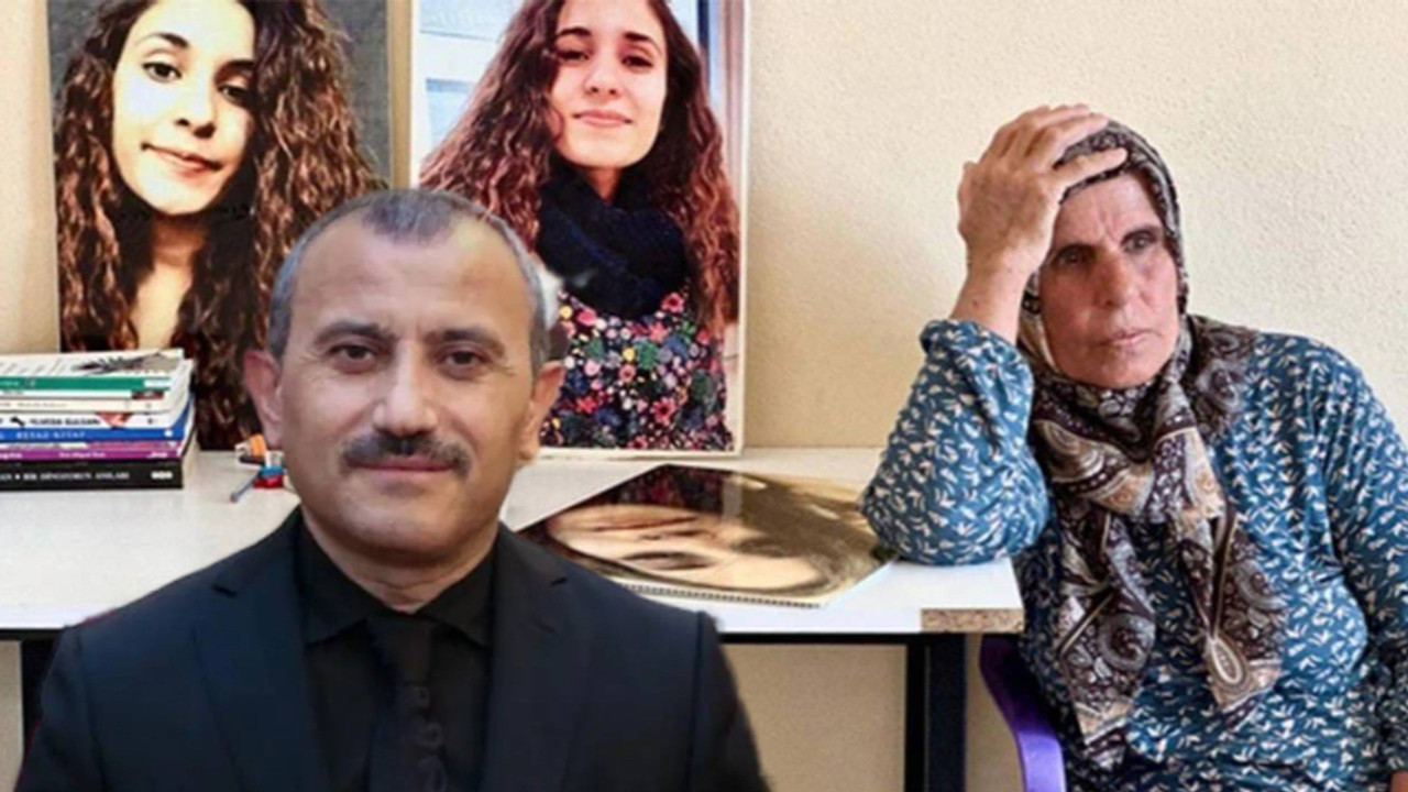 Gülistan Doku cinayetinde bir detay daha ortaya çıktı: 