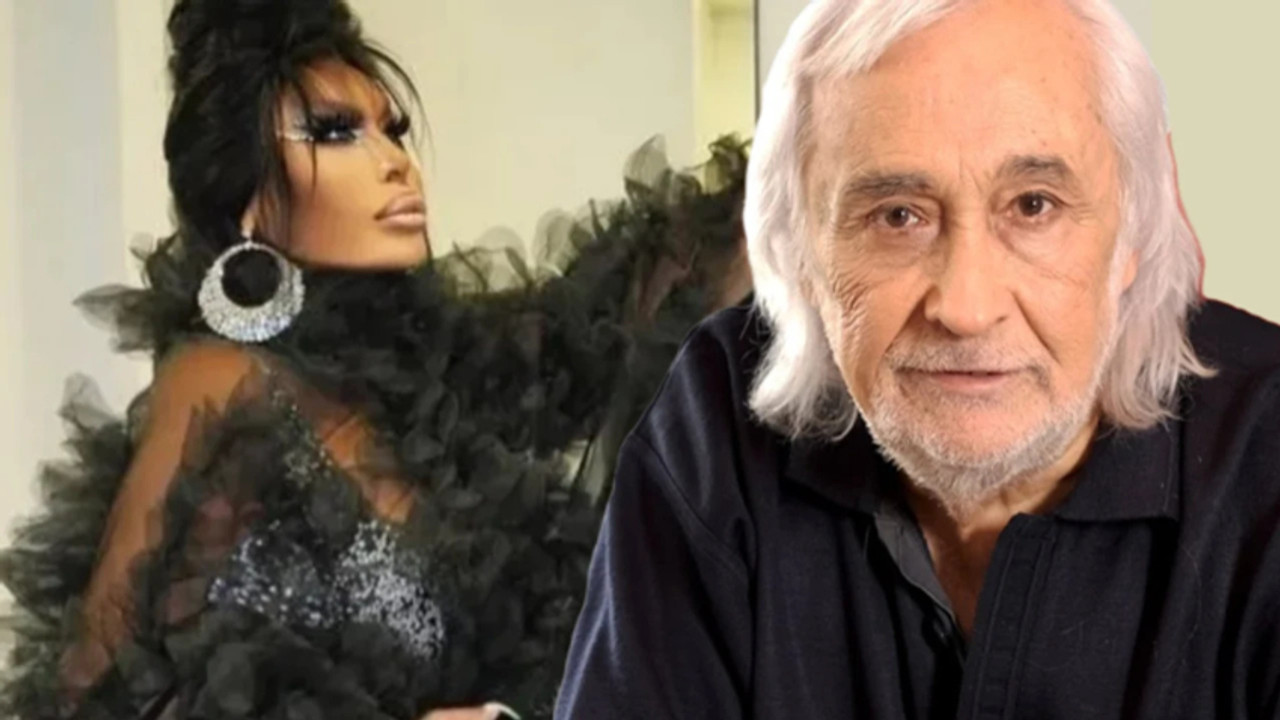 Gırgıriye Müzikali'nde Bülent Ersoy krizi: 'Telefonları bile açmıyor!' iddiası