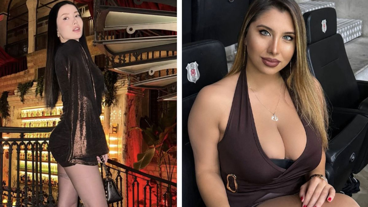 Tutuklanan eski hakem ve fenomenden ilginç hamle! Cezaevine girer girmez...