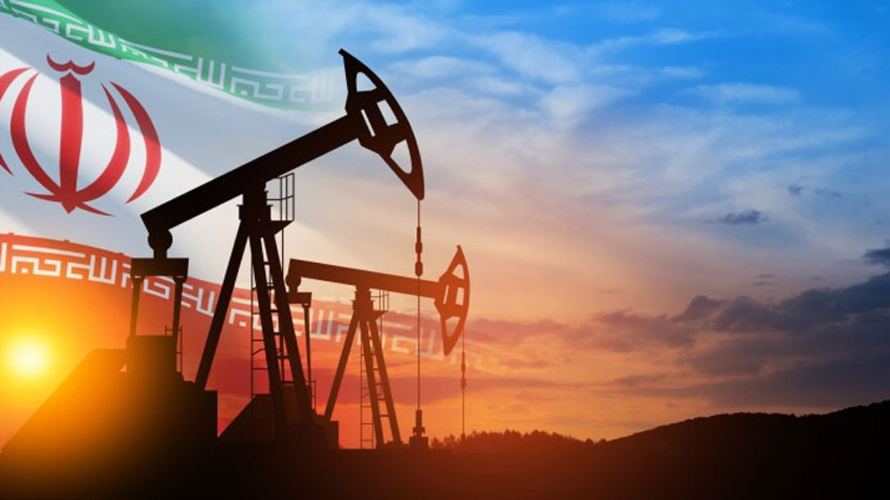 ABD’den piyasaları sarsacak İran petrolü kararı