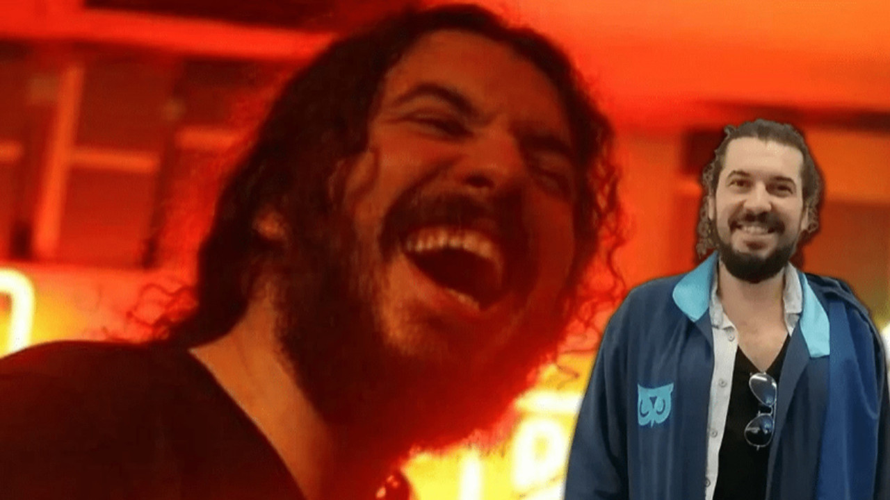 Müzisyen cinayetinde karar çıktı: 18'er yıl hapis!