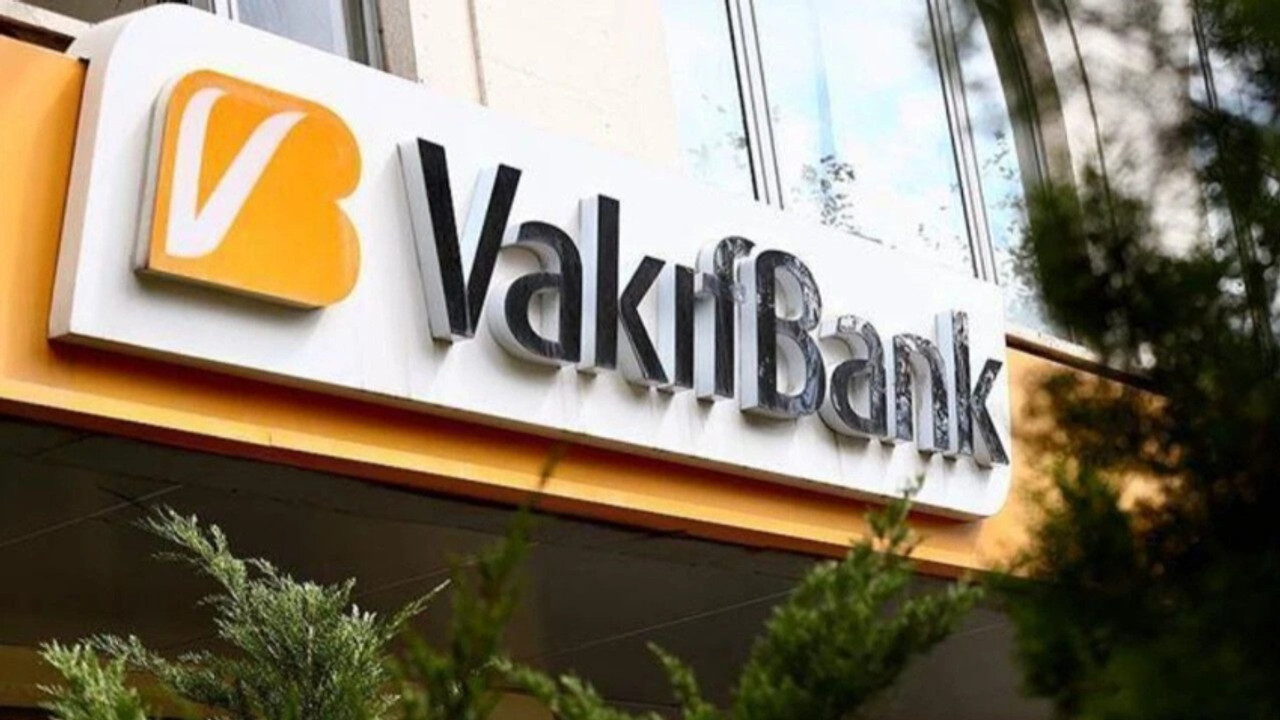 VAKIFBANK EMEKLİ MAAŞI BANKA PROMOSYONU 2026 KAMPANYASI: Vakıfbank emekli promosyon 2026 ne kadar?