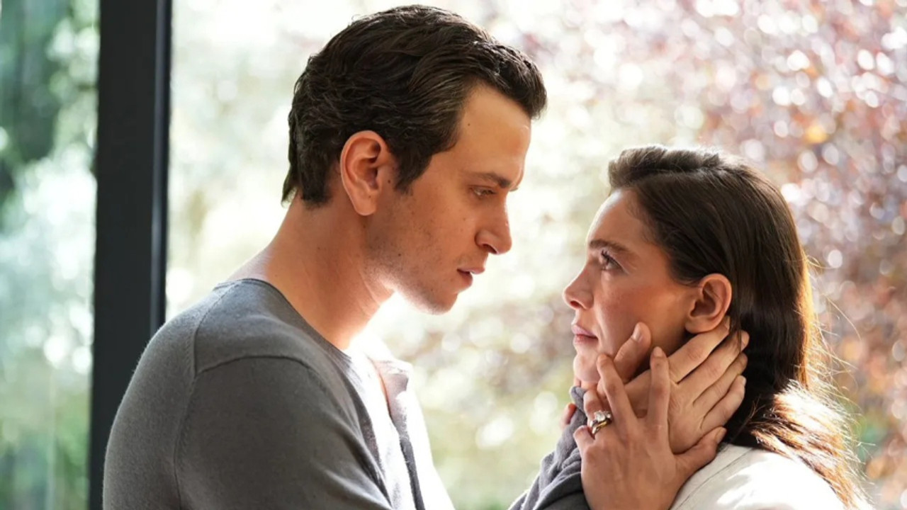 NOW TV'nin sevilen dizisi Kıskanmak yayınlanmadı: Selahattin Paşalı detayı dikkat çekti