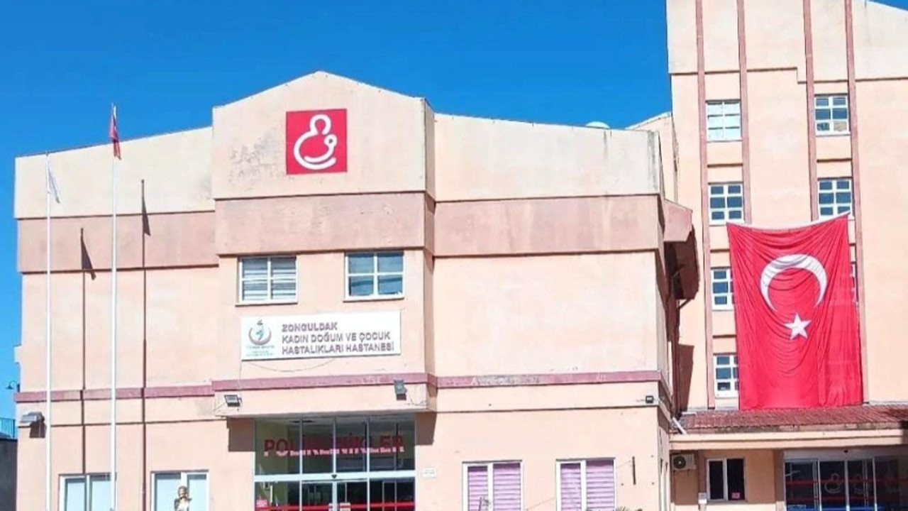 Menenjitten entübe edilmişti: 14 yaşındaki Çağla hayatını kaybetti