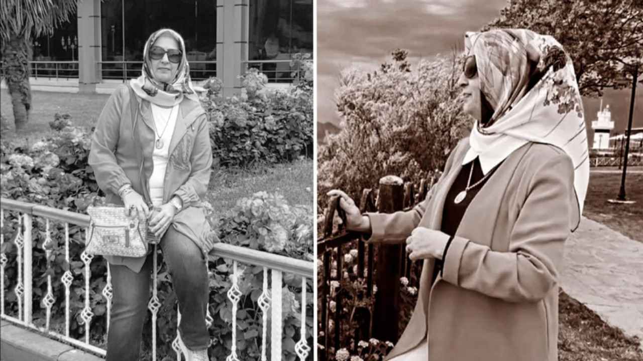 Yürek yakan detay ortaya çıktı... Ayla öğretmen, hain saldırıda öğrencilerine siper olmuş