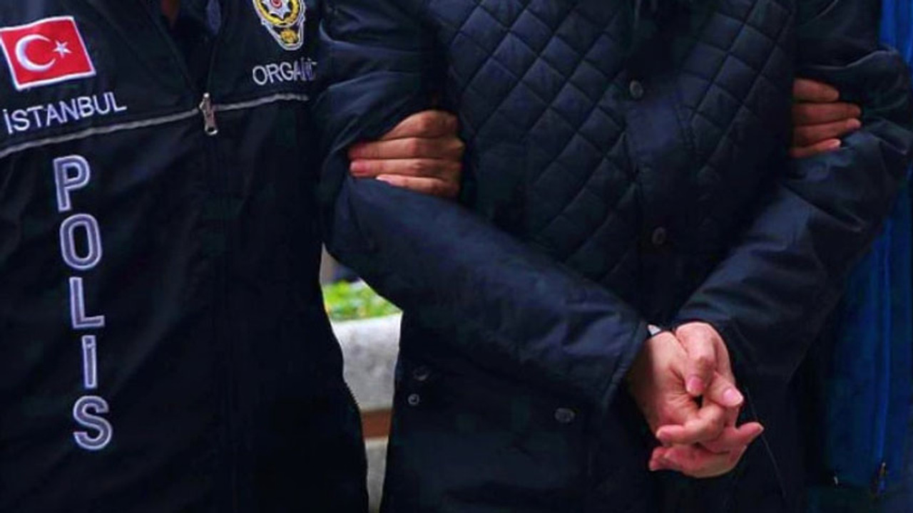 Okula saldırıyı paylaşan şüpheli hakkında karar