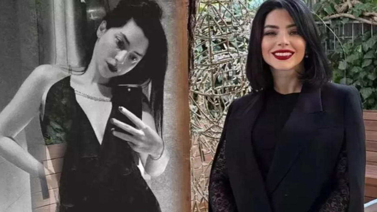 Ünlü oyuncu filtrenin dozunu kaçırdı, olanlar oldu! Takipçilerinin diline düştü