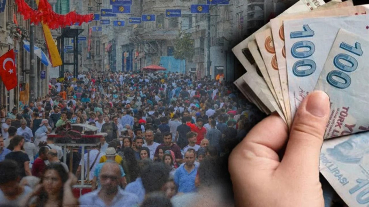 SGK uzmanı kulislerde konuşulanları paylaştı: Asgari ücrete ara zam gelecek mi?