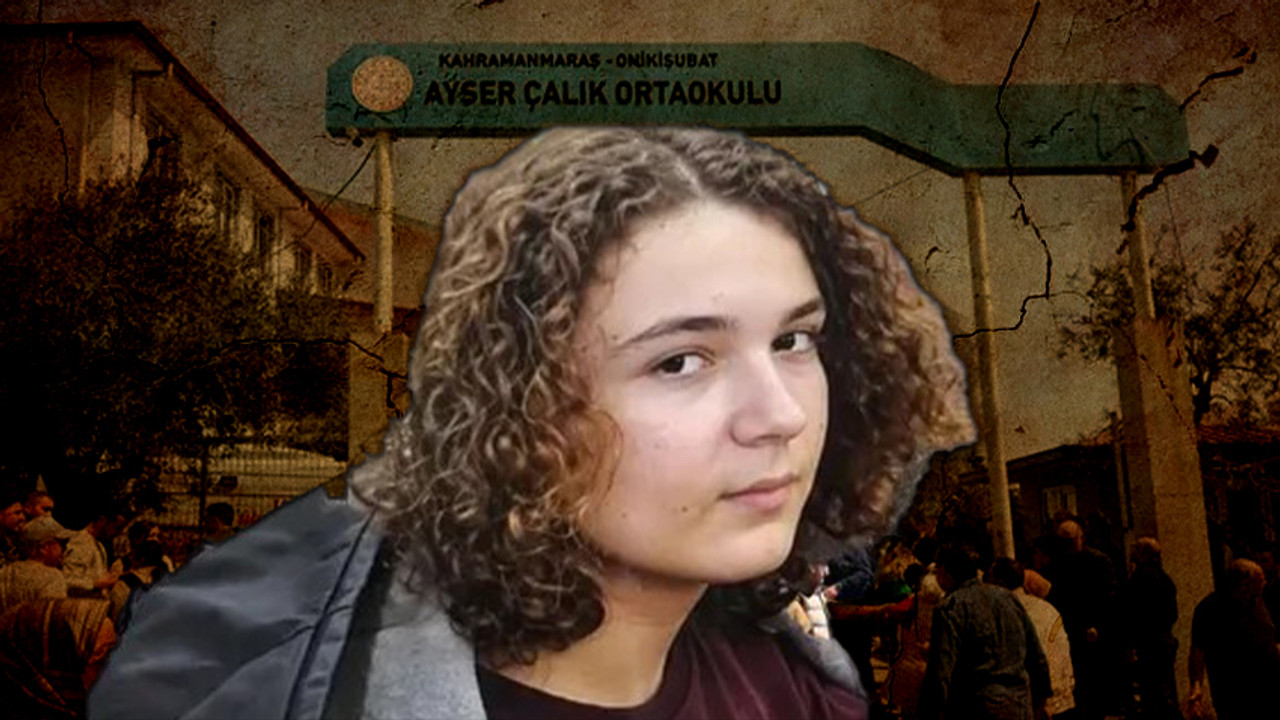 Katliamın faili nasıl öldü? İşte İsa Aras Mersinli’nin gizemli otopsi raporu!