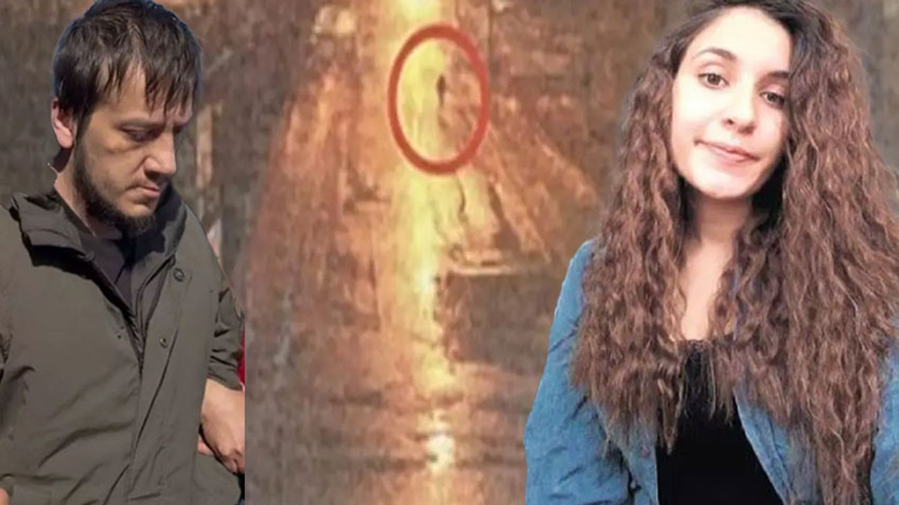 Gülistan Doku cinayetinde yeni gelişme! İlk tutuklamalar geldi