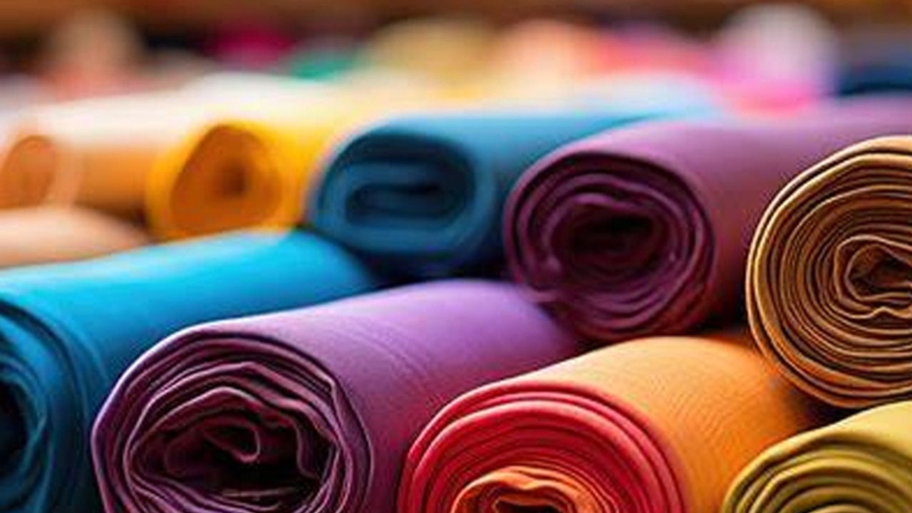 Avrupa’yı giydiren Türk firmasından kötü haber! İflas bayrağını çekti!