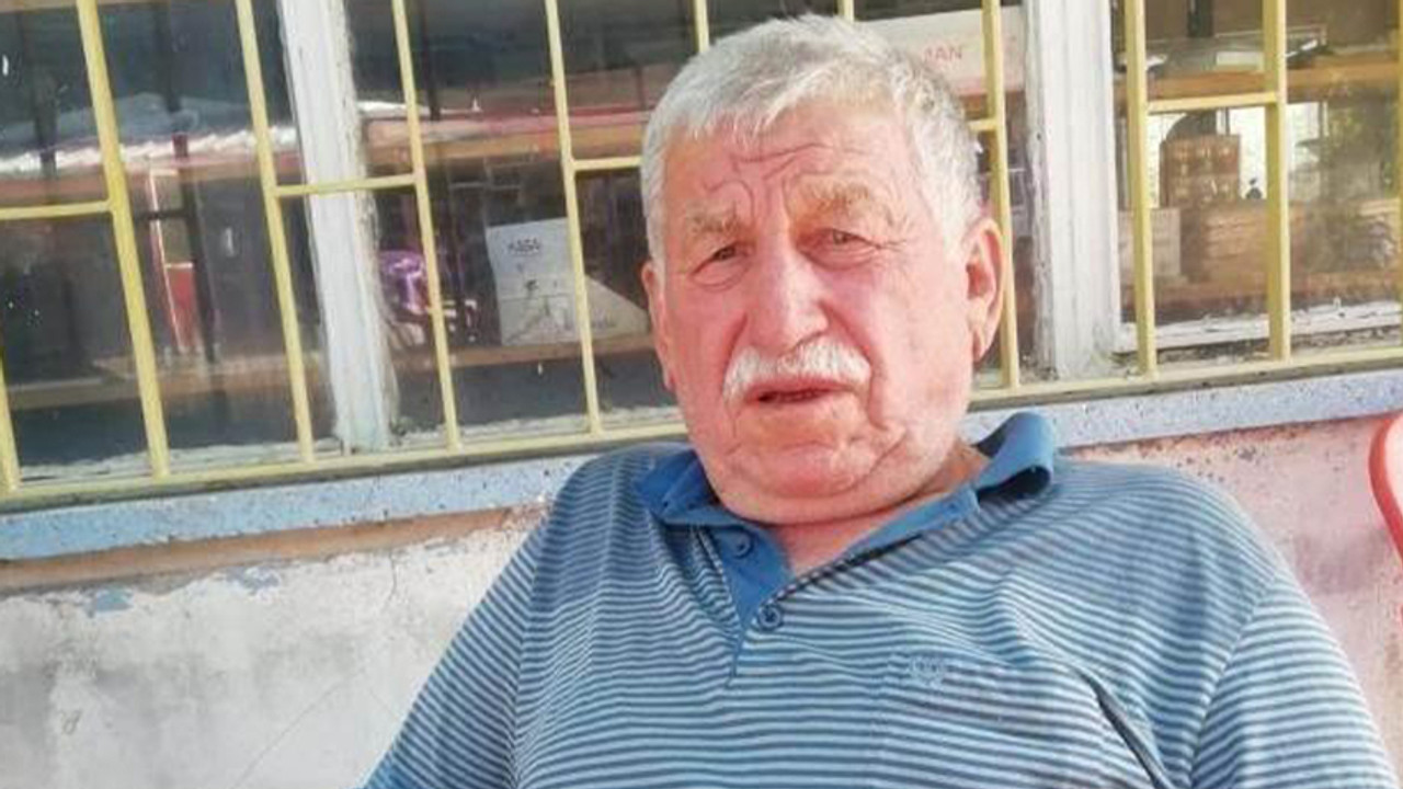 Eski belediye başkanı hayatını kaybetti