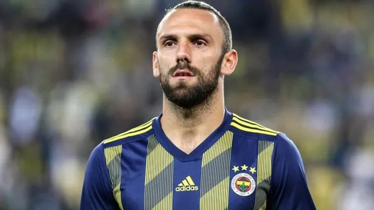 Fenerbahçe’ye transfer çelmesi: Dev rakip çıktı!