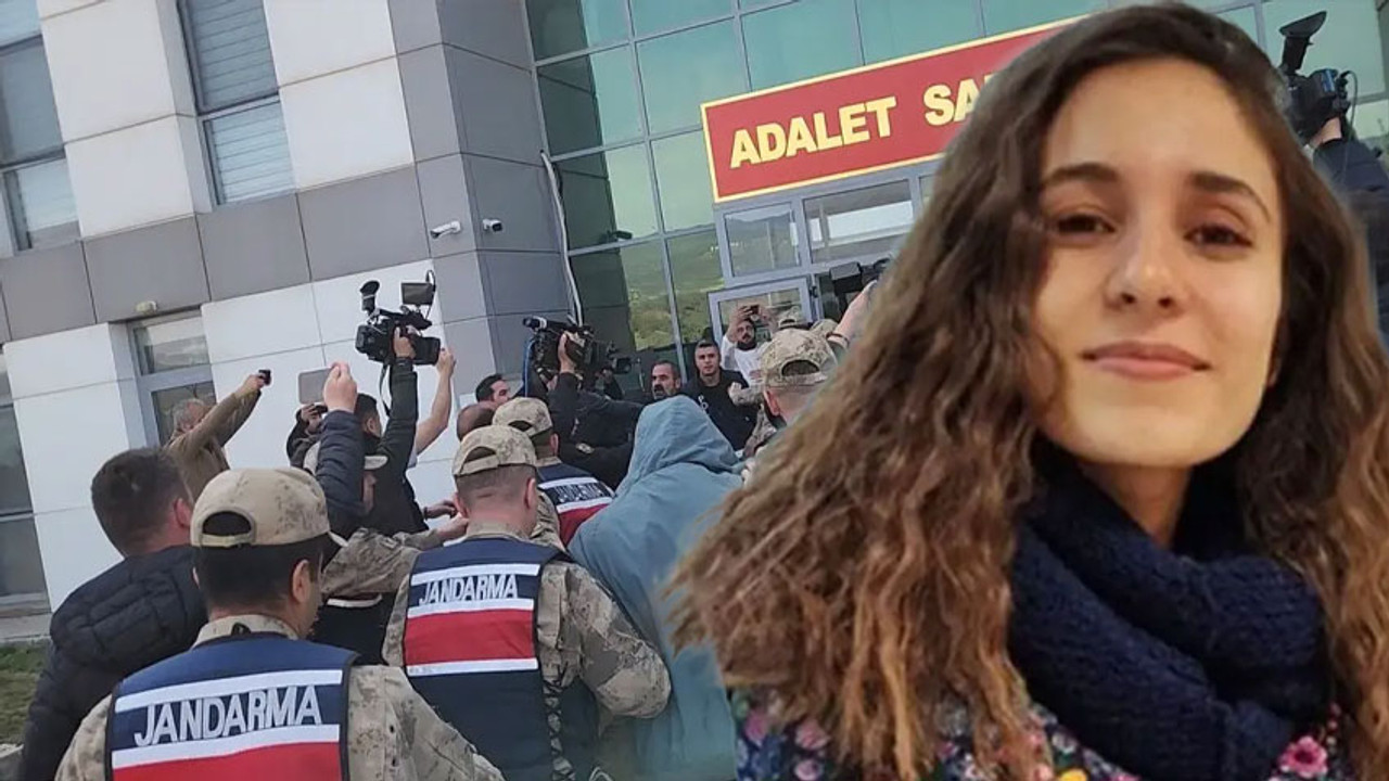 Gülistan Doku ile ilgili hastane iddiası! Bakanlıktan açıklama