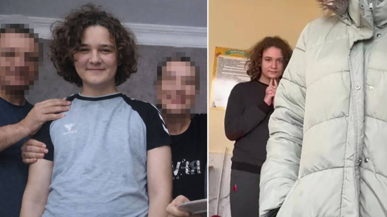 Maraş katliamcısının arkadaşından olay iddia: 