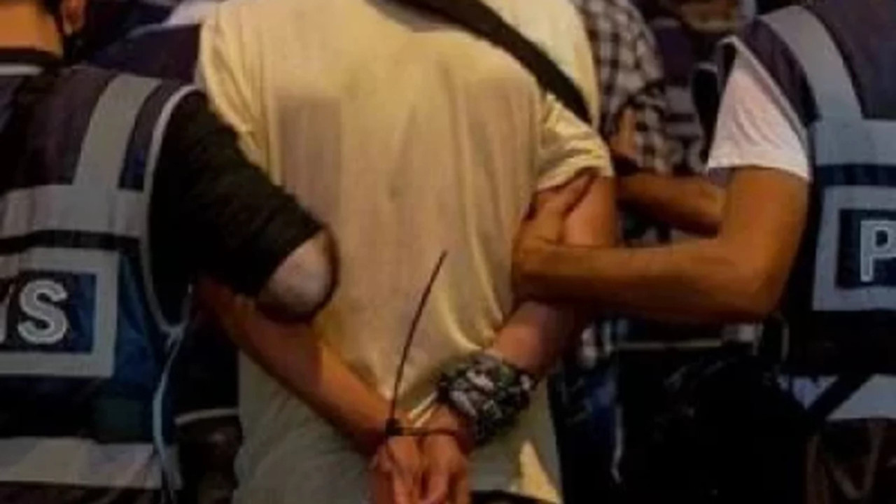 Gençlerdeki suç oranı neden zirve yaptı? Çarpıcı anketten 'ekonomi' çıktı