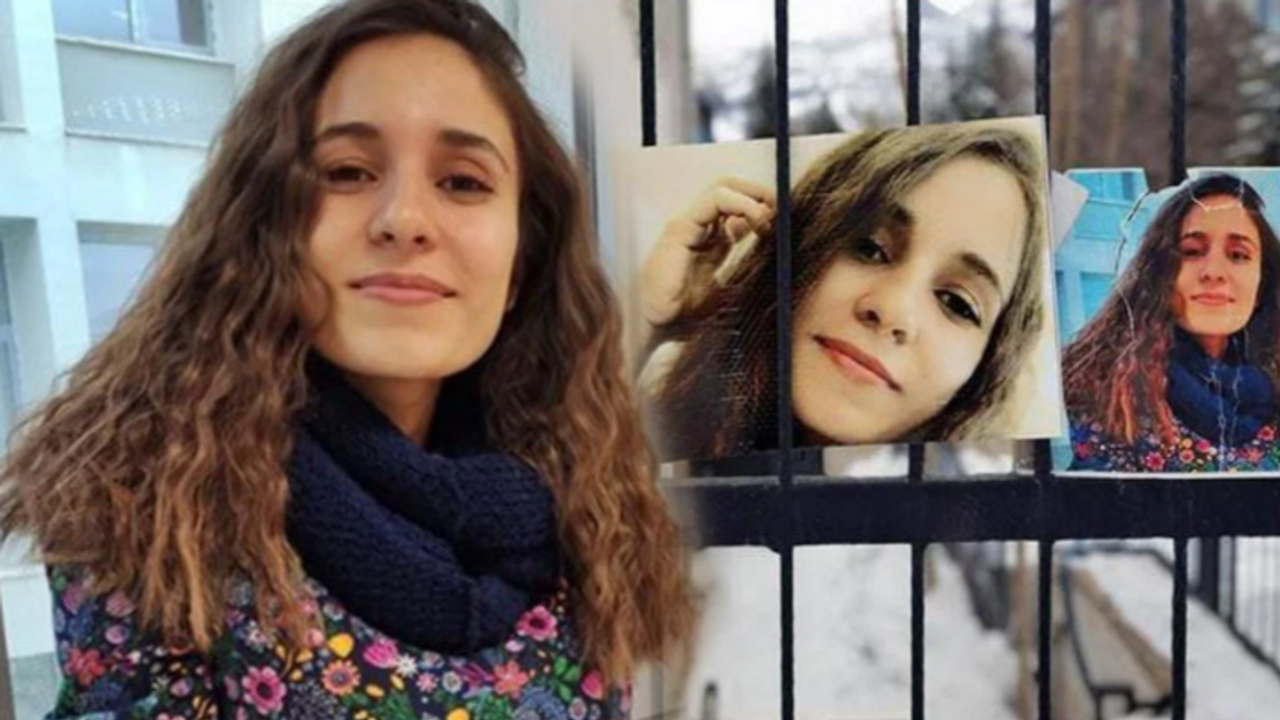 Gülistan Doku soruşturmasında flaş gelişme! Eski Vali Sonel savcılığa sevk edildi