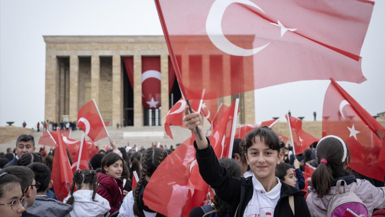 23 Nisan’da saldırı etkisi: İptaller başladı