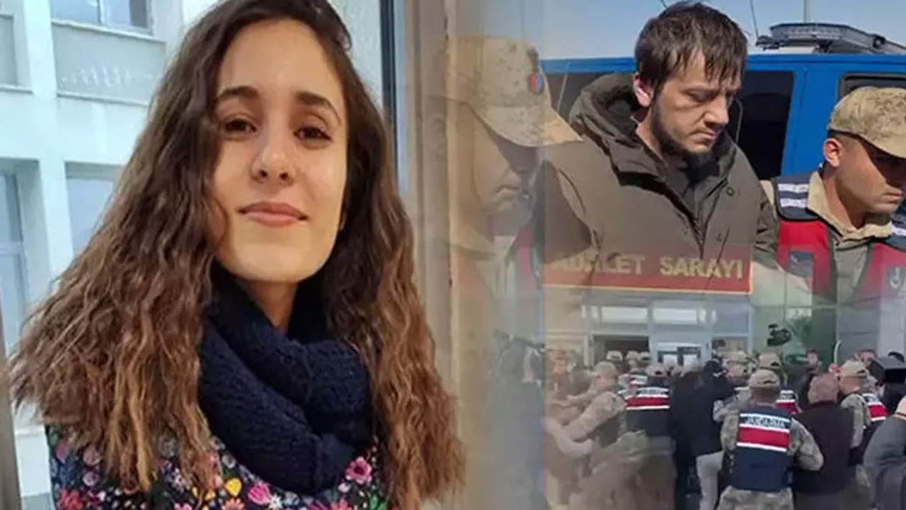 Gülistan Doku soruşturmasında ifadeler ortaya çıktı! "Vali beyin selamı var"