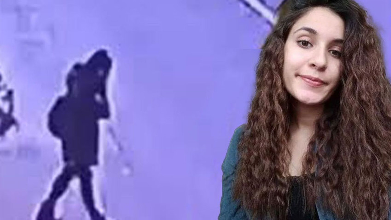 Gülistan Doku soruşturmasında yeni gelişme: 7 şüpheli hakkında karar!