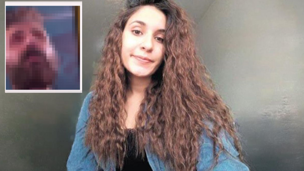 Gülistan Doku dosyasında çarpıcı detay! Eski vali alnından öpmüş