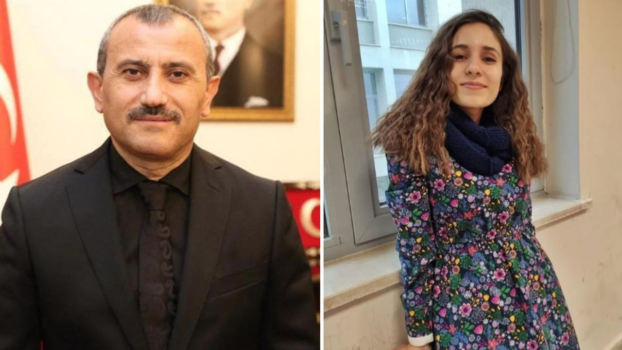 TUNCAY SONEL KİMDİR? Eski Tunceli Valisi Tuncay Sonel nereli, kaç yaşında, neden gözaltına alındı?