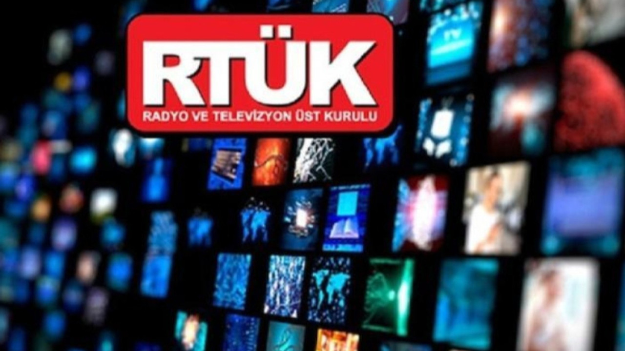 RTÜK cezaları neden arttı? Hangi kanallar risk altında?