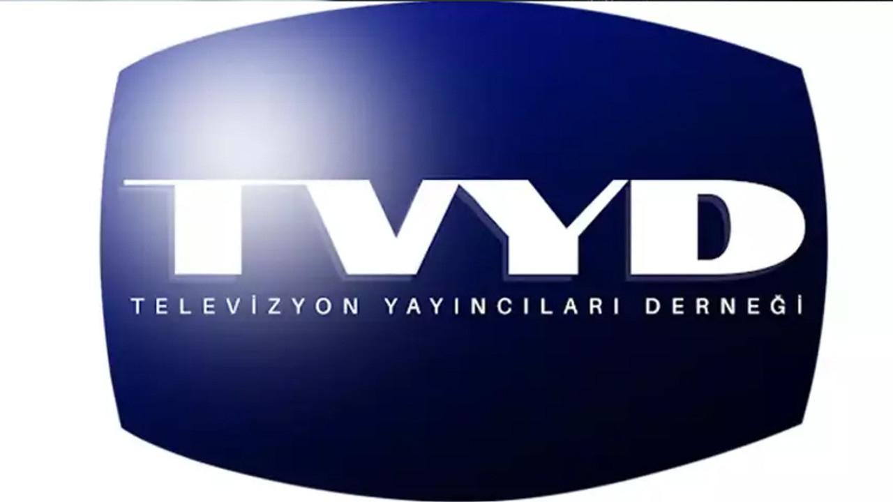 TVYD'den reklam verenlere ince mesaj: Türkiye’deki en güvenilir mecra televizyondur