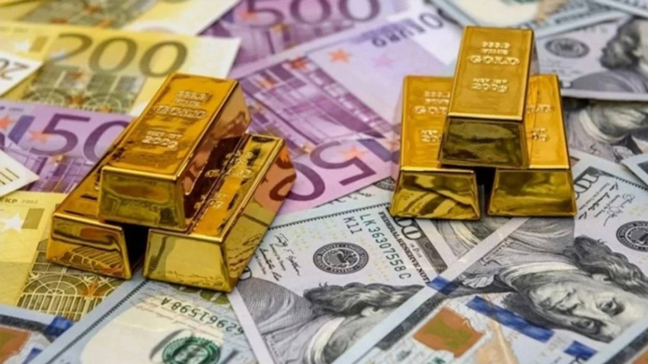 Bu hafta en çok hangi yatırım aracı kazandırdı?