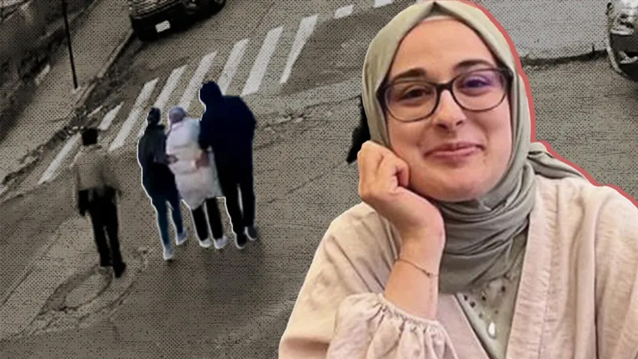 ABD’de gözaltına alınan Türk öğrenci doktorasını tamamladı: Türkiye’ye döndü