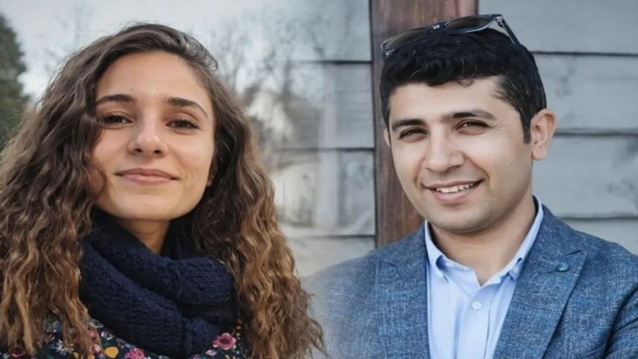 Gülistan Doku soruşturmasında şok itiraflar! Eski valinin koruması konuştu...