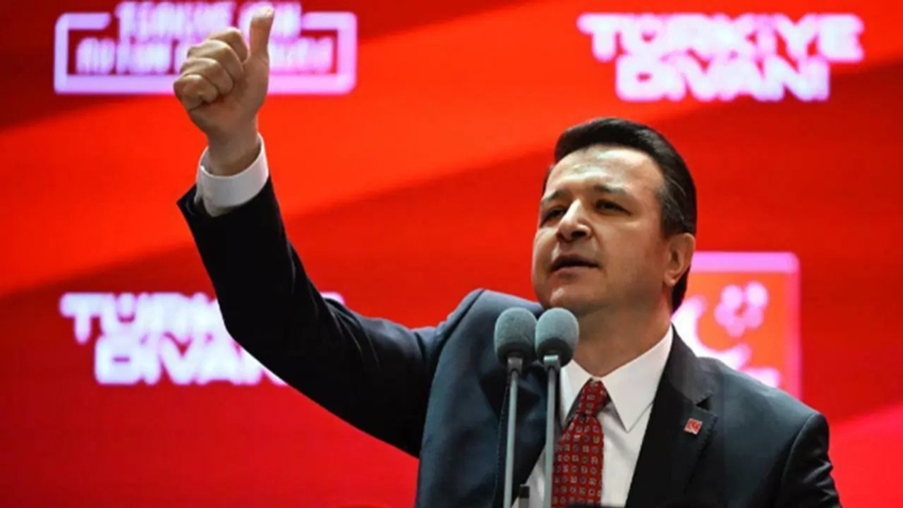 Saadet Partisi’nden 'seferberlik' ilanı!