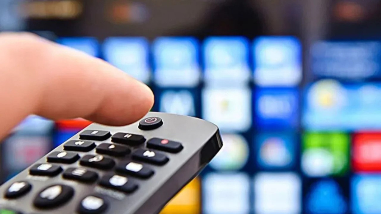 Fenomen dizi son anda yayın akışından çıkarıldı! Nedeni belli oldu