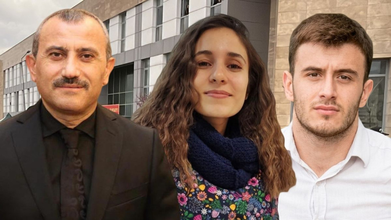 Tutuklanan Tuncay Sonel hakkında korkunç iddia: Eski vali Gülistan'ın sevgilisini orada saklamış