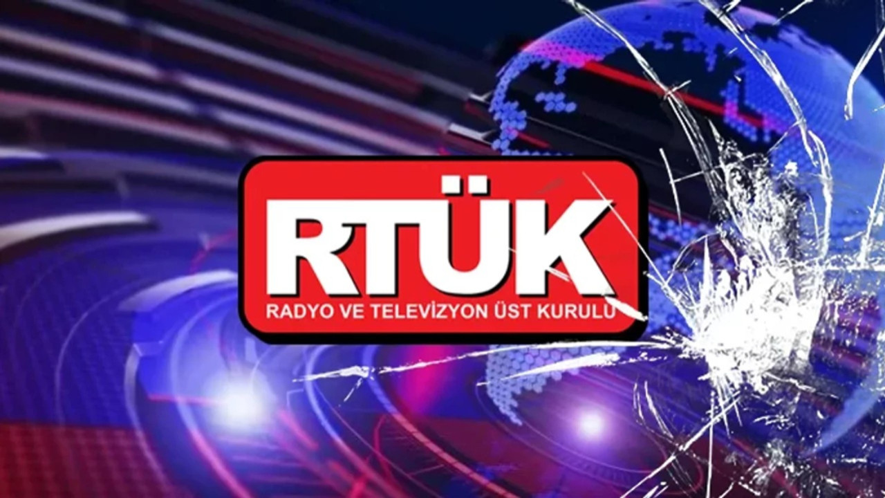 RTÜK cezaları neden arttı 2026? Hangi kanallar ceza aldı, kimler daha çok risk altında?