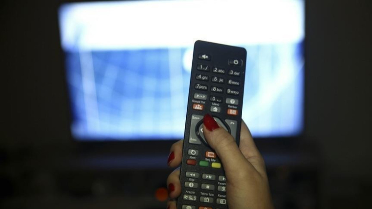 Türkiye’de Televizyon Kanalları Kimin? İşte 2026 Güncel Medya Sahipliği Listesi