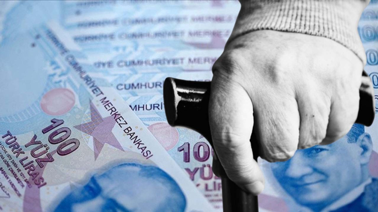 2000 sonrası SGK’lılara erken emeklilik var mı? 2000 sonrası SGK'lılar için erken emeklilik şartları