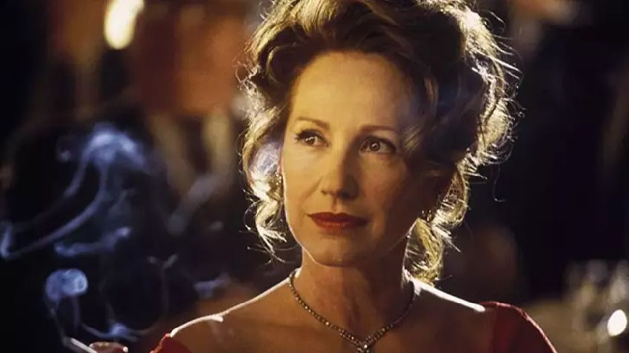 Fransız sinemasının efsane ismi Nathalie Baye hayatını kaybetti